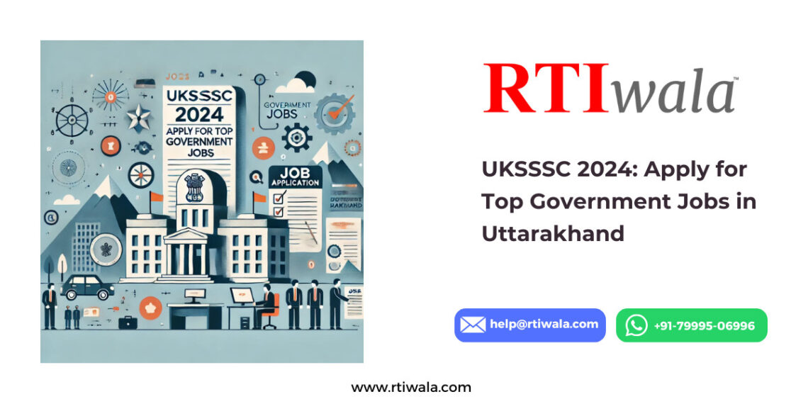 UKSSSC Resigstration 2024