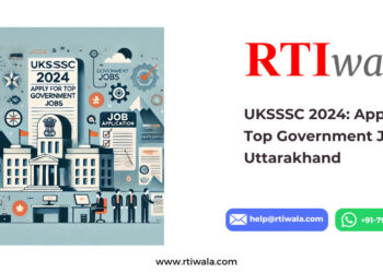 UKSSSC Resigstration 2024