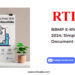 BBMP E-Khata Portal 2024_ Simplify Property Document Online by RTIwala