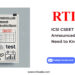 ICSI CSEET 2024 Result Announced_ What You Need to Know by RTIwala