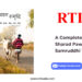 A Complete Guide to Sharad Pawar Gram Samruddhi Yojana by RTIwala