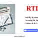 MPSC-Exam-2025-Schedule-Released-Key-Dates-RTI-Assistance by RTIwala