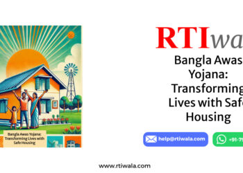 Bangla Awas Yojana: Transforming Lives with Safe Housing