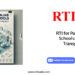 RTI for Punjab Smart Schools: Ensuring Transparency by RTIwala