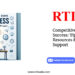Competitive Exams Success: Tips, Resources & RTI Support by RTIwala