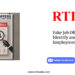 Fake Job Offers: Identify and Avoid Employment Scams by RTIwala