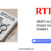 HMPV in India: Impact and RTI Insights by RTIwala