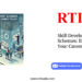 Skill Development Schemes: Empower Your Career Today by RTIwala