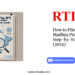 How to File RTI in Madhya Pradesh: Step-by-Step Guide (2025) by RTIwala