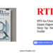 RTI for University Exam Paper: Step-by-Step Filing Guide by RTIwala