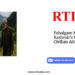 Pahalgam Massacre: Kashmir's Worst Civilian Attack by RTIwala