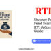 Uncover Panchayat Fund Scams Using RTI: A Complete Guide by RTIwala