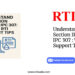 Understand Section IPC 302 & IPC 307 : With RTI Support Tips by RTIwala