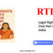 Legal Rights of a Wife Over Her Husband in India by RTIwala