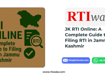 jk rti online