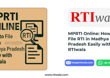 MPRTI Online