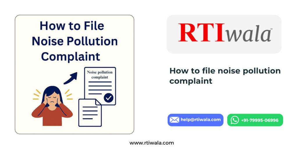 noise-pollution-complaint
