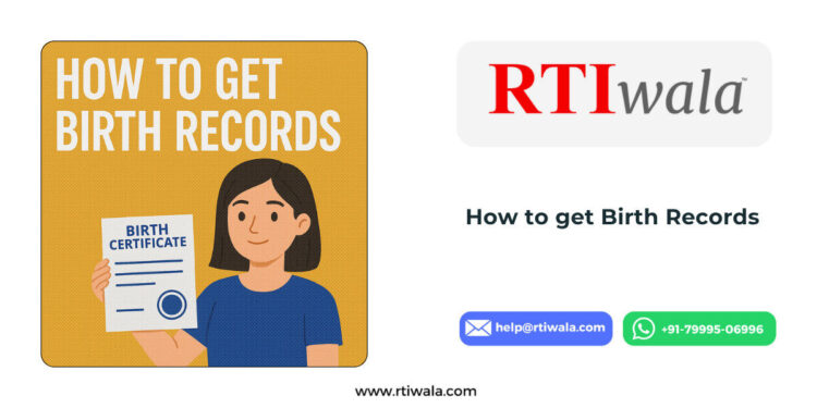 How to Get Agricultural Machinery Subsidy