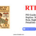 PIO Guide to RTI Replies: 30-Day Rule, Rights & Penalties by RTIwala