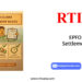 EPFO Claim Settlement Rules By RTIwala