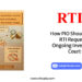 How PIO Should Respond to RTI Requests About Ongoing Investigations or Court Cases By RTIwala