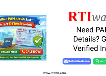 PF Withdrawal Under Process for Long Time PF Settlement Delay How Many Days It Takes by RTIwala