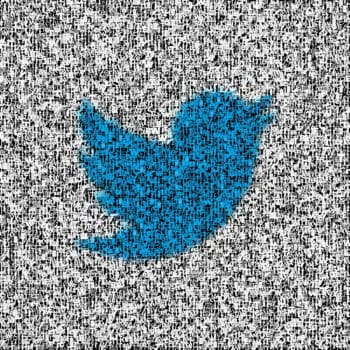 RTIwala Twitter's Increased the Limit from 140 to 280 Characters and reactions!
