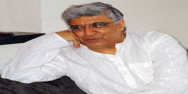 RTIwala Trending facts about Javed Akhtar