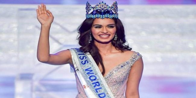 RTIwala Reveals Interestiong facts about Miss World 2017