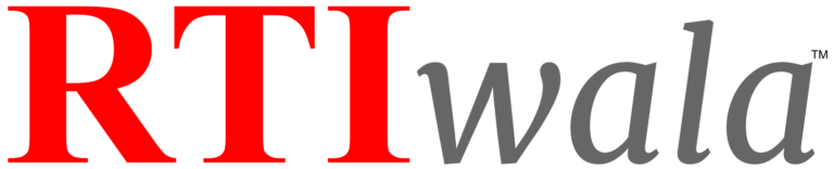 rtiwala logo