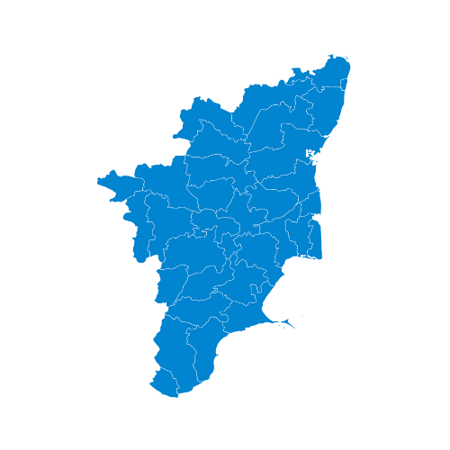 Tamil Nadu