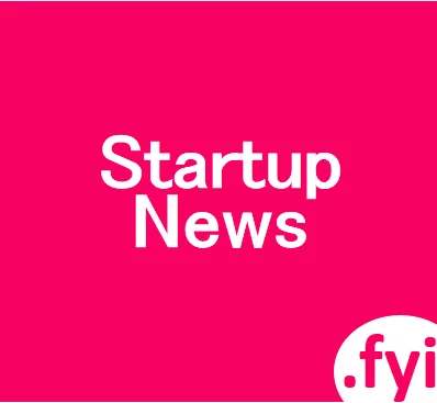 startup news fy