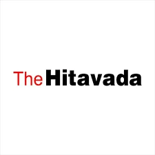 Hitavada