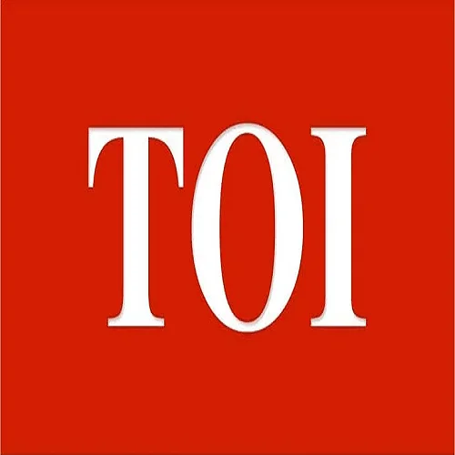times of India