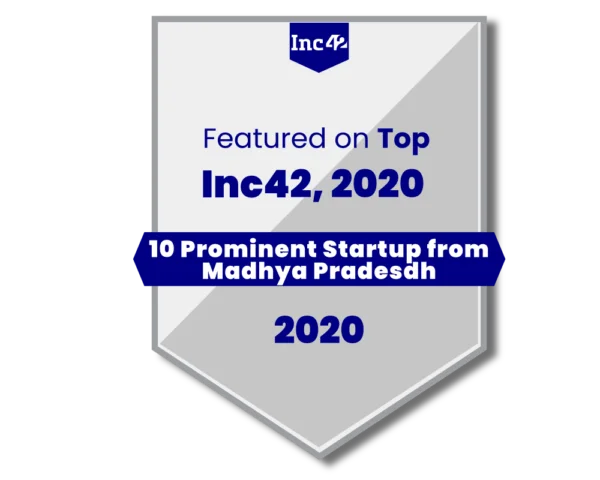 A badge with the words "RTI featured" on top inc 2020.