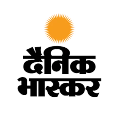 danik bhaskar
