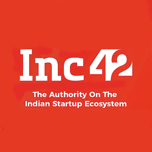 Inc 42