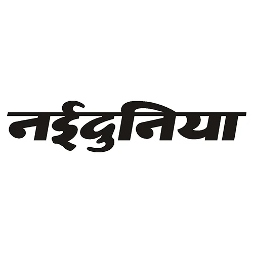 nae duniya