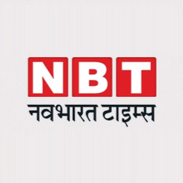 nbt