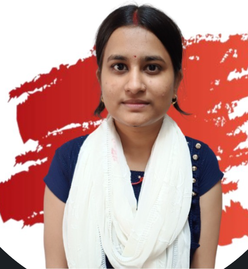 Prerna